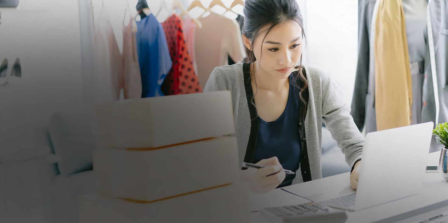 Why every Amazon seller should invest in EDI