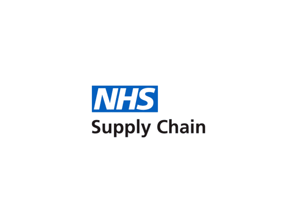 NHS Supply Chain