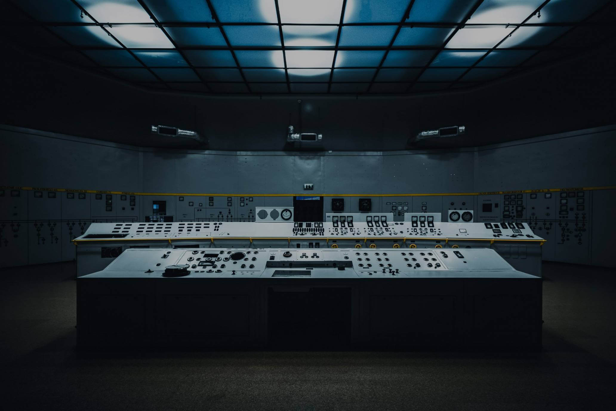 Can your supply chain systems talk to each other?