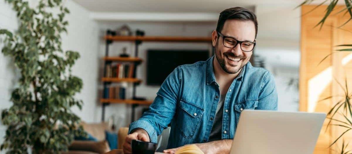 eDI Instant: how to get started with EDI today