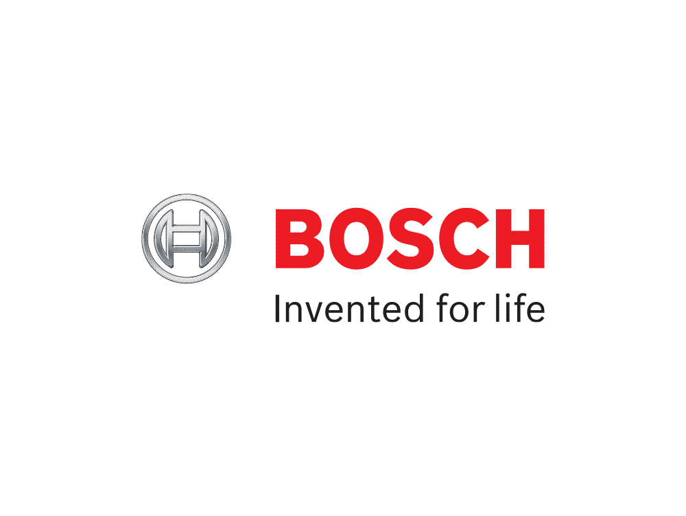 BOSCH