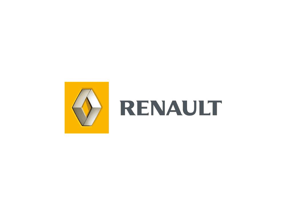 Connect to Renault EDI