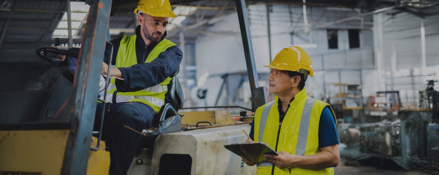 Why data visualisation is essential in ensuring an efficient supply chain