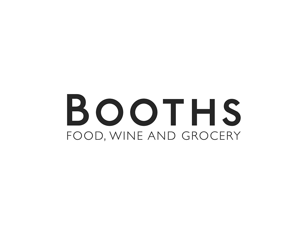 Booths Supermarket