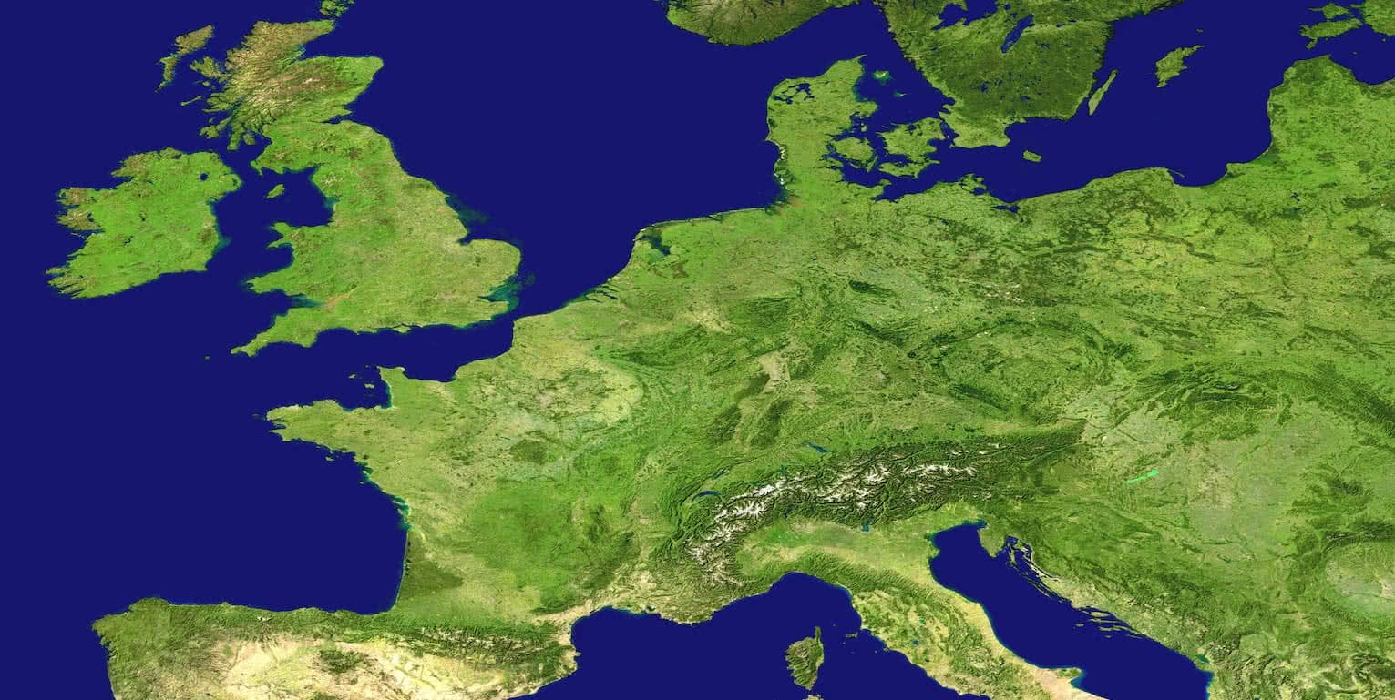 Brexit Opportunities