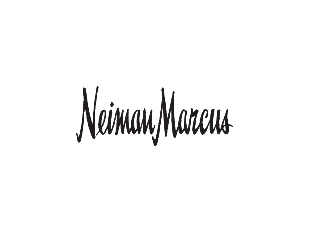 Neiman Marcus