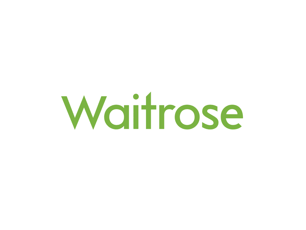 Waitrose logo