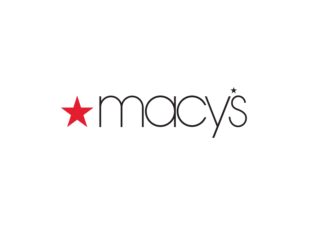 Macy