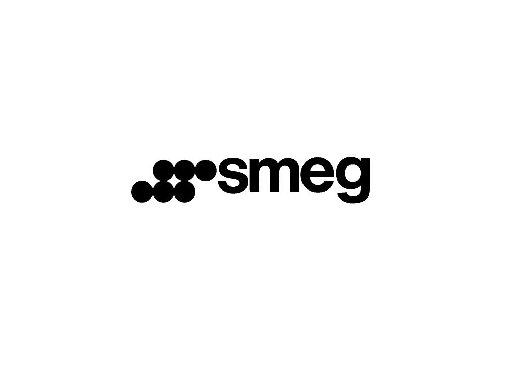 Smeg