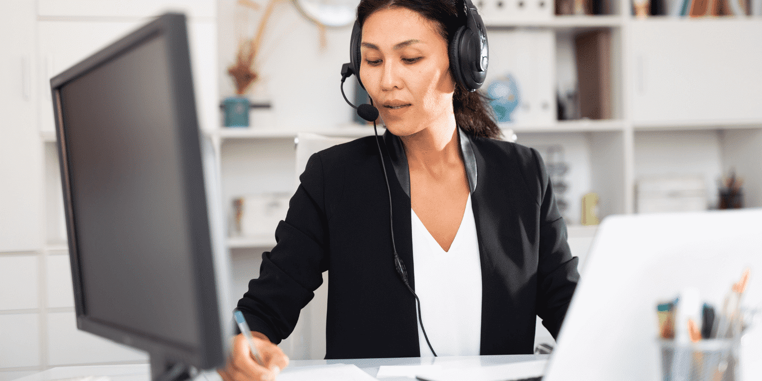 eInvoicing Solutions