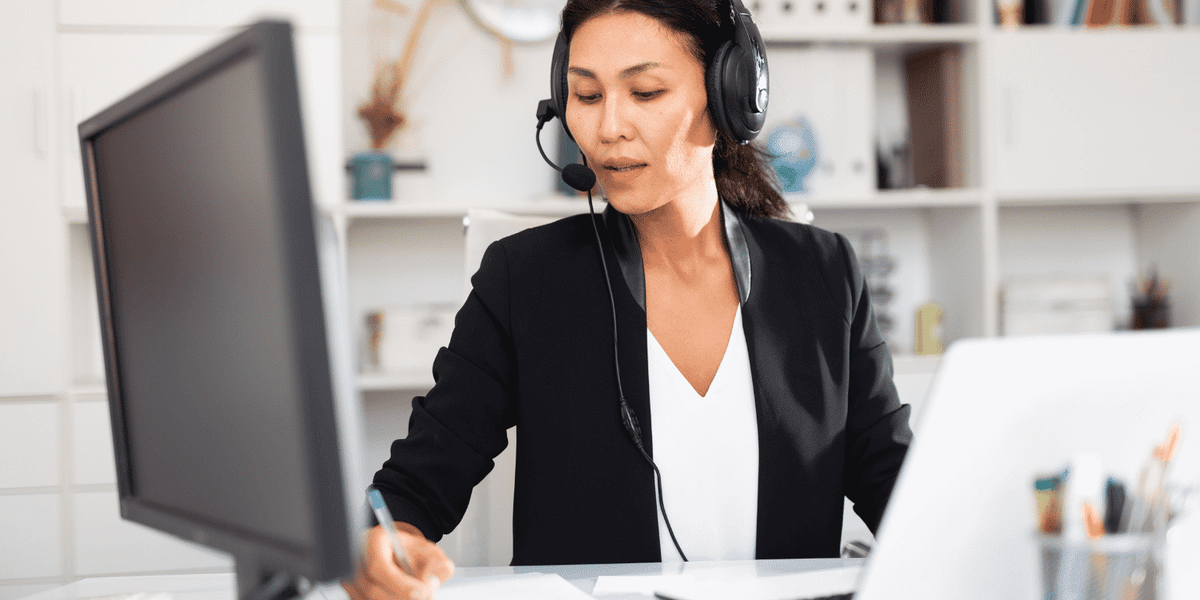 eInvoicing Solutions