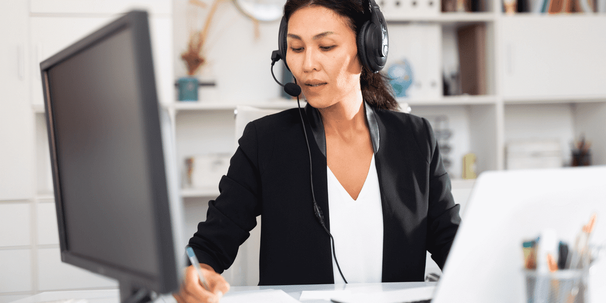 eInvoicing Solutions