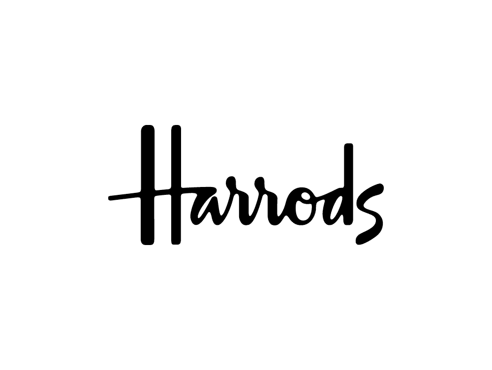 Harrods
