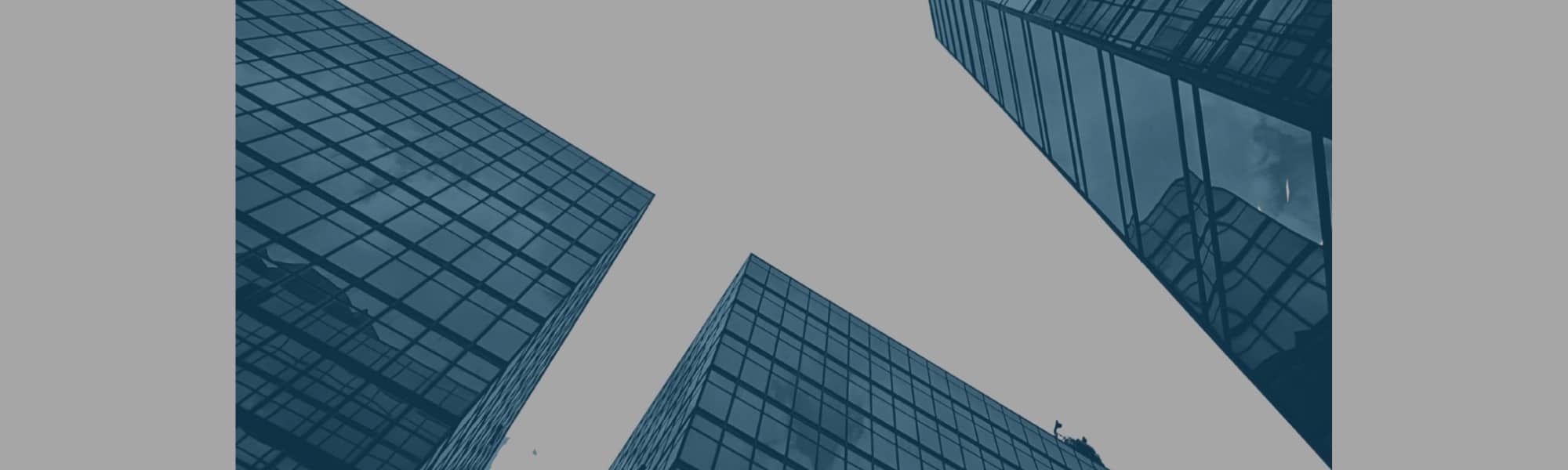 Transalis report 'Achieving a frictionless supply chain for B2B'.