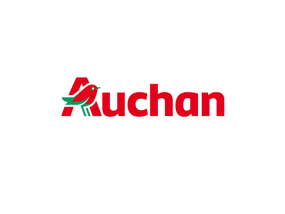 Auchan
