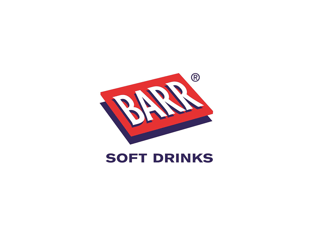 AG Barr