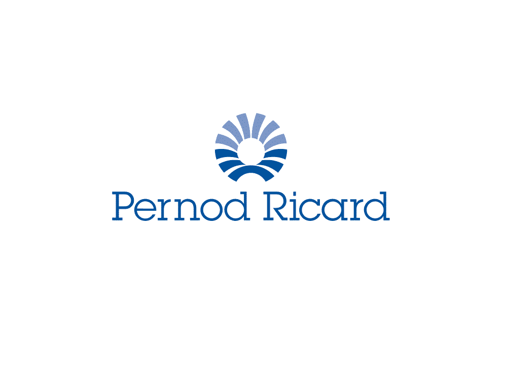 Pernod Ricard