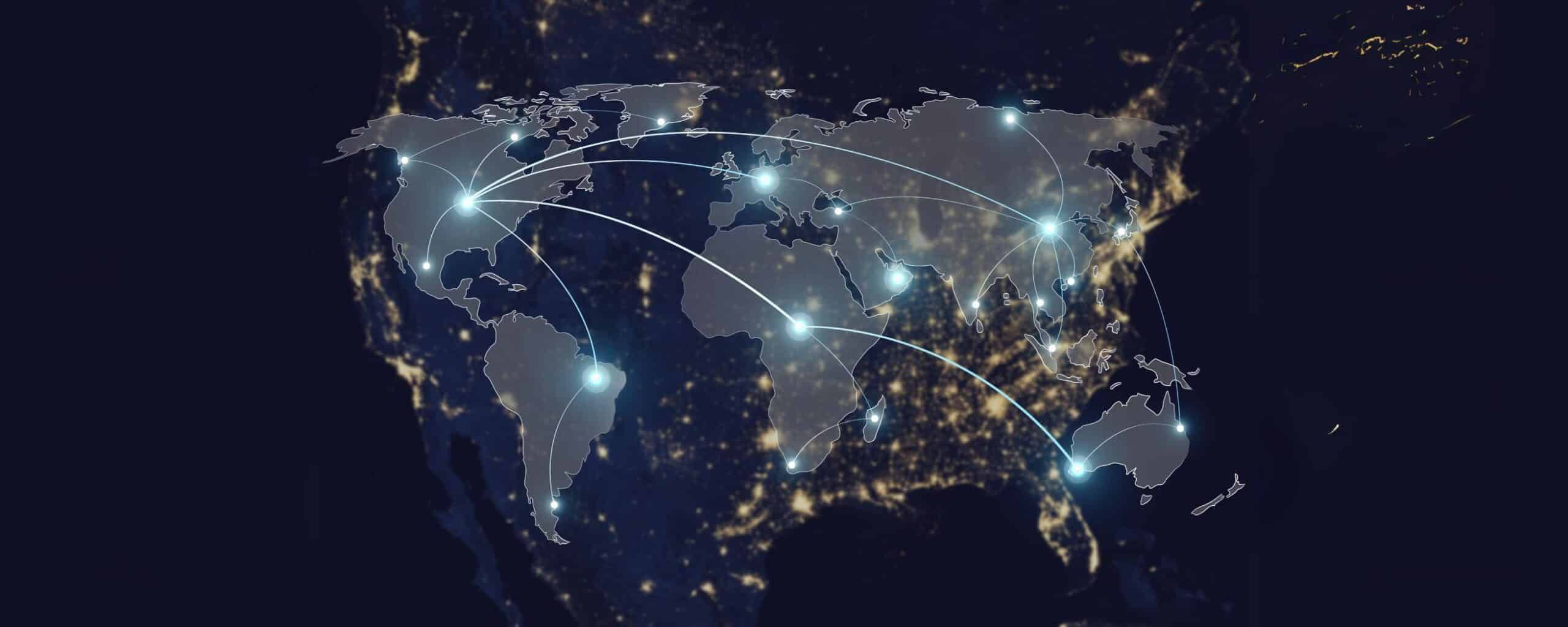 The high stakes of ignoring Continuous Transaction Control mandates