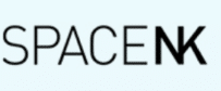 Space NK logo