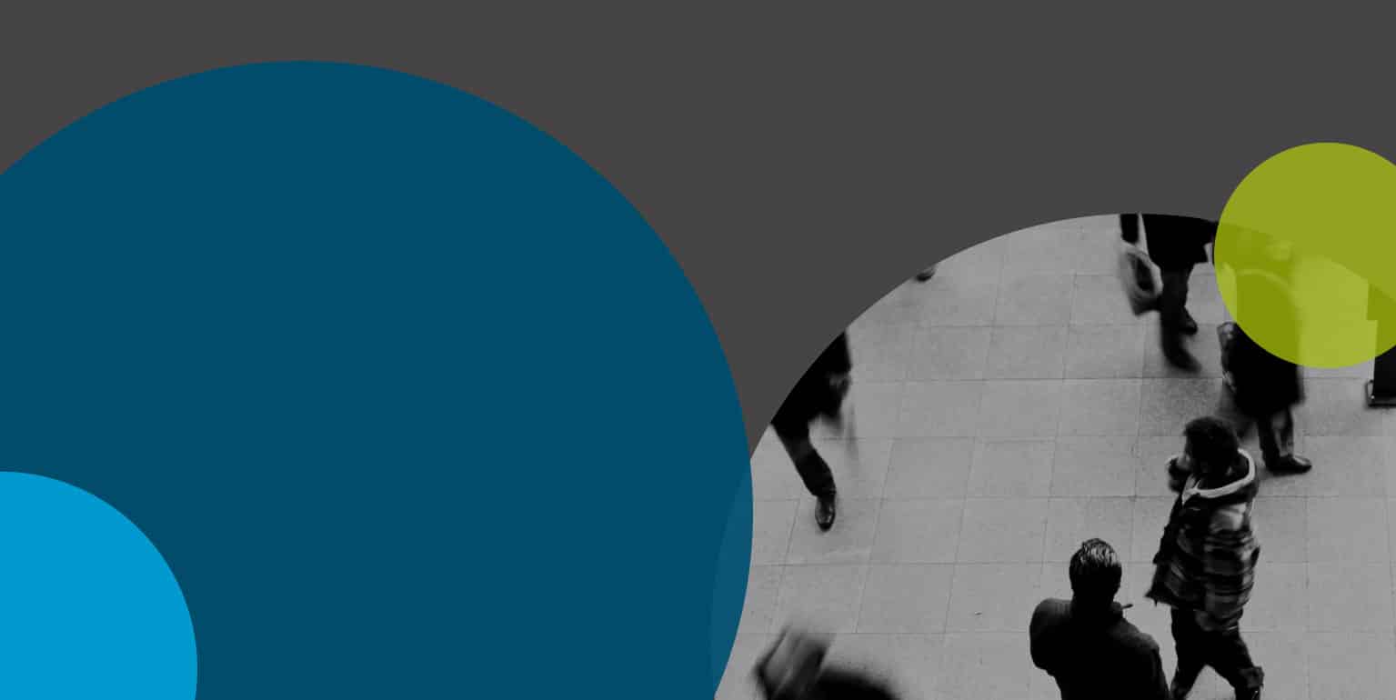 Myth 7: “EDI adoption improves relationships within your trading network”