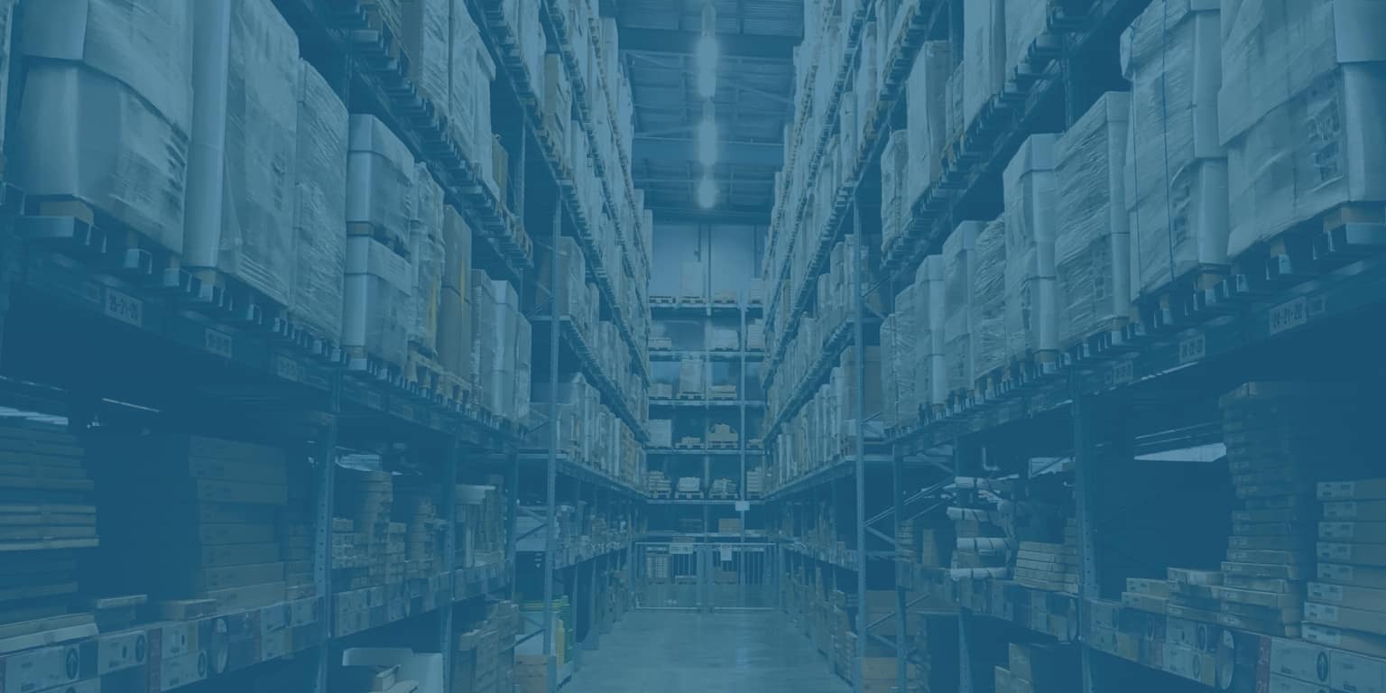 Has dropshipping finally come of age? A market report from Transalis