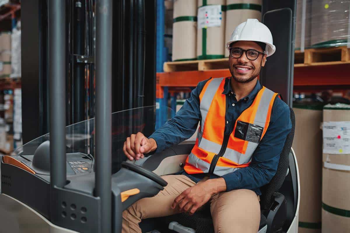 Supply Chain Brain: Realizing the Benefits of the ‘New EDI’