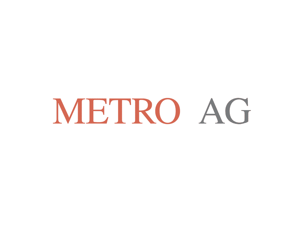 Metro AG