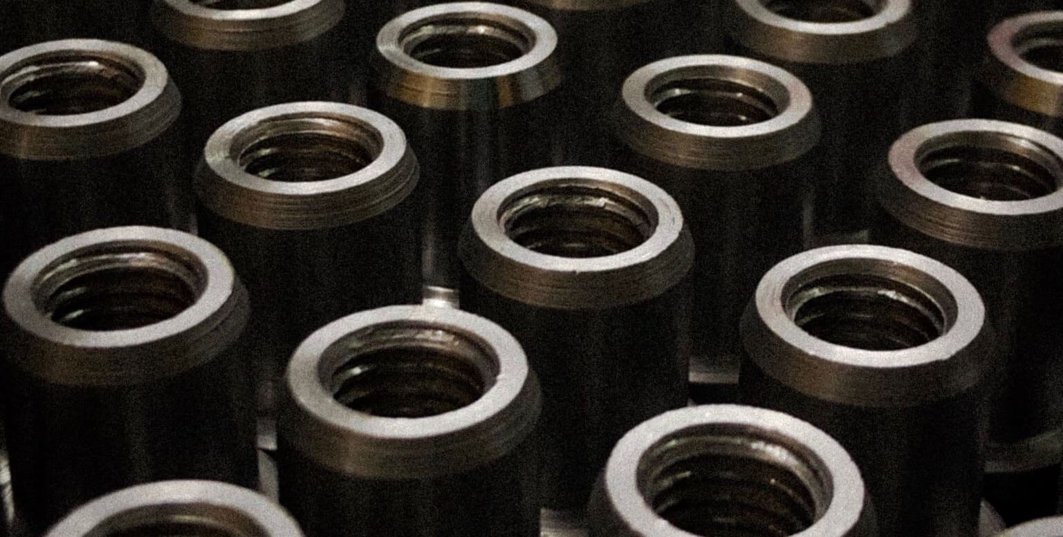 UK manufacturing must invest in automation to sustain growth