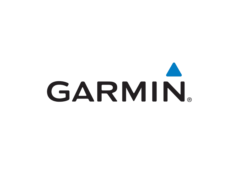 Garmin