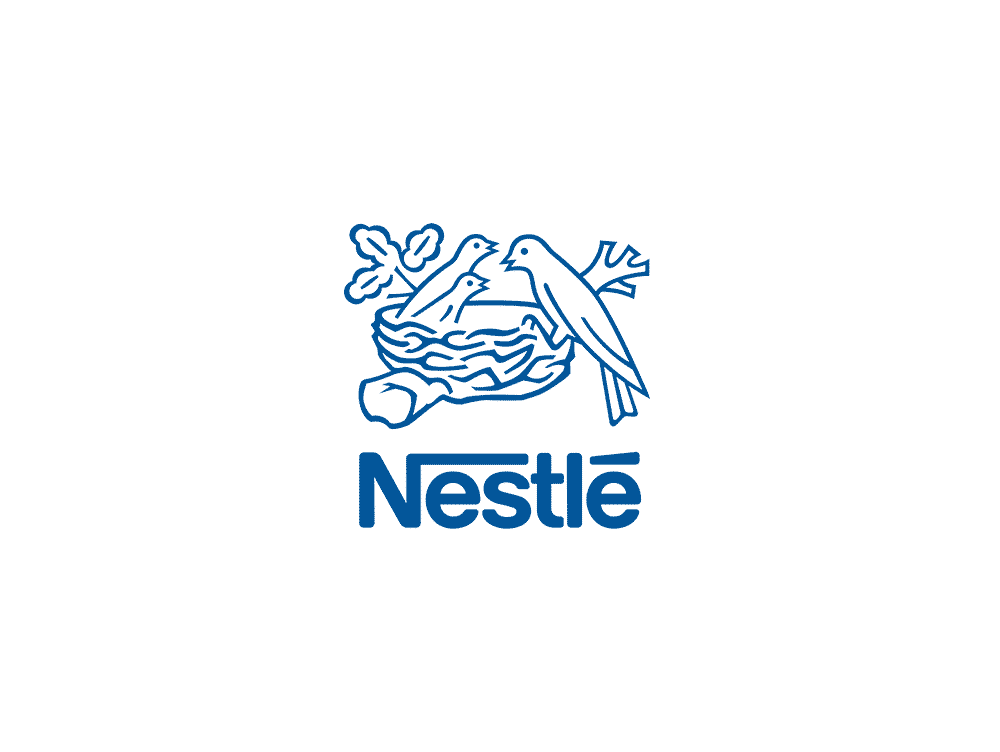 Nestle
