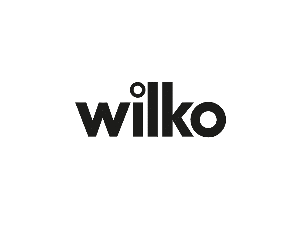 Wilko