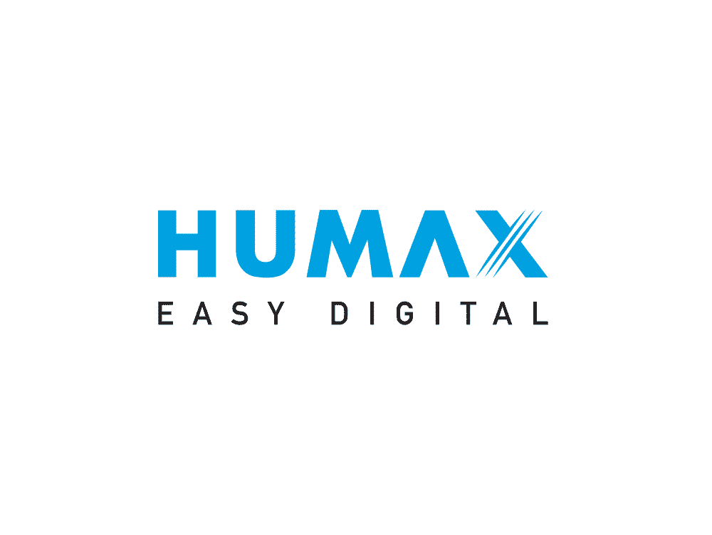 Humax
