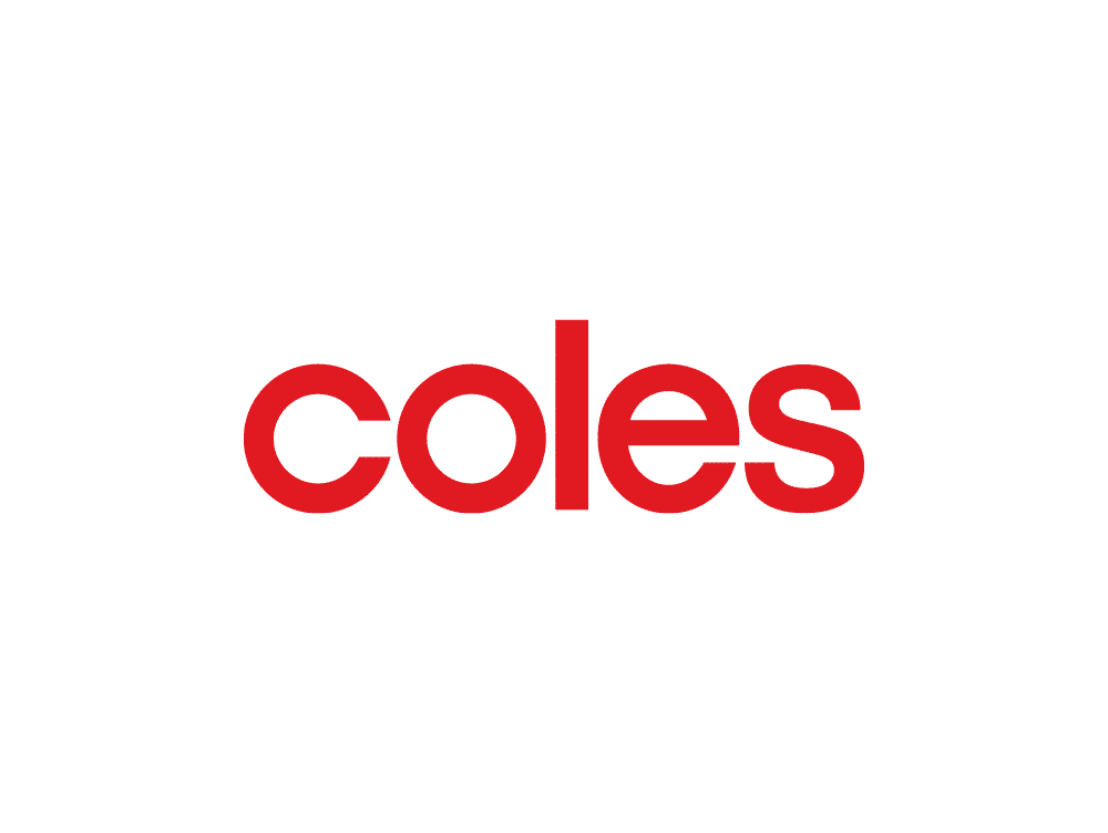 Coles