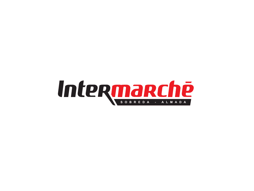Intermarché