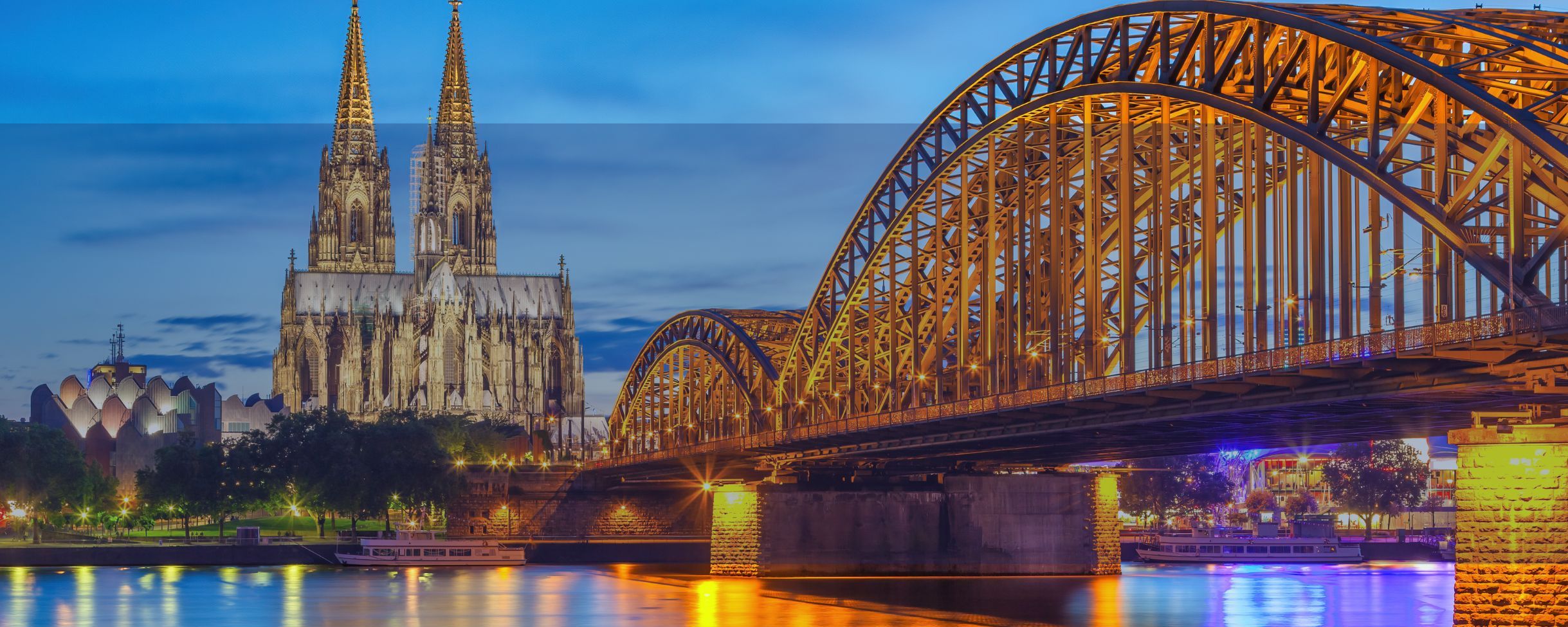 Are you ready for Germany’s eInvoicing legislation?