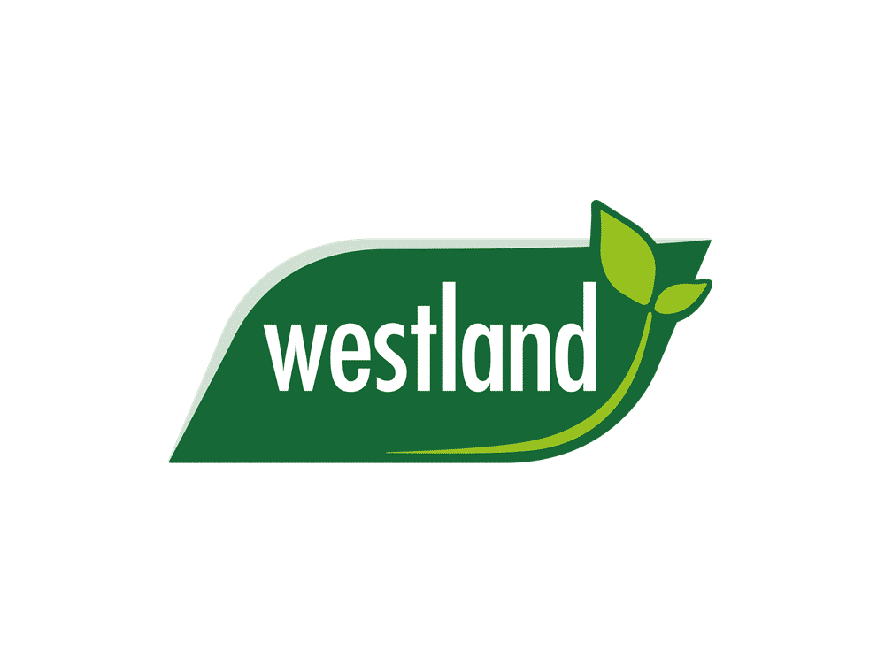 Westlands Horticulture