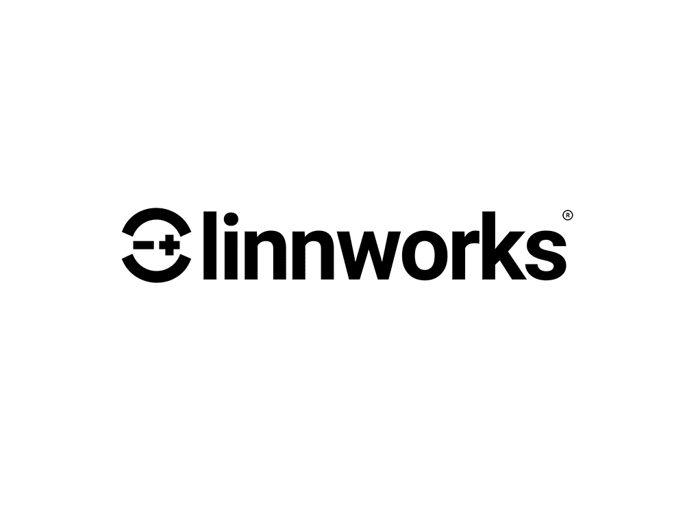 Linnworks logo