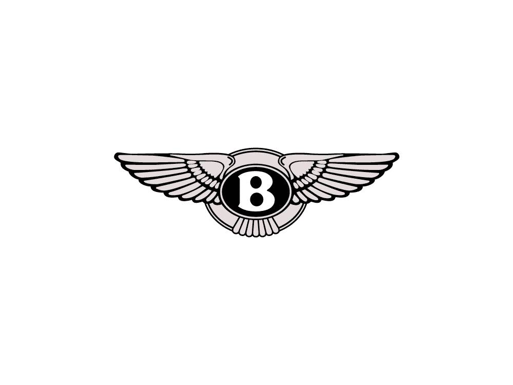 Bentley