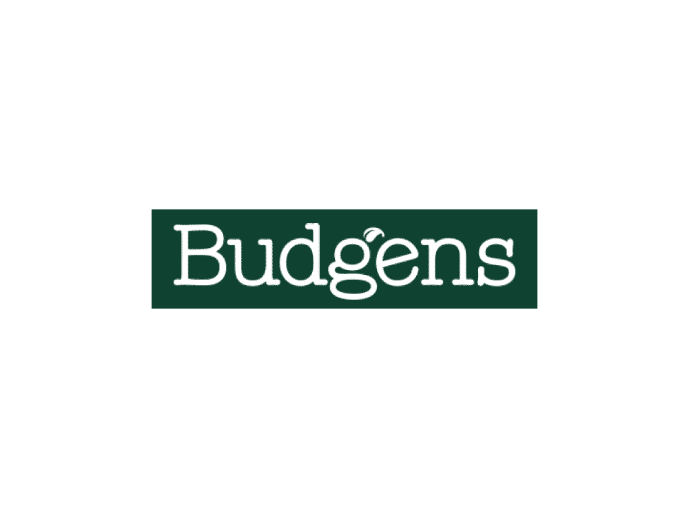 Budgens