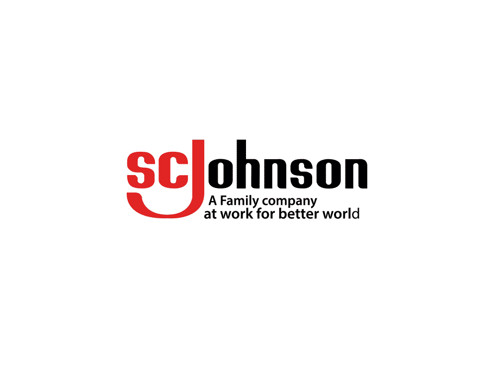 SC Johnson