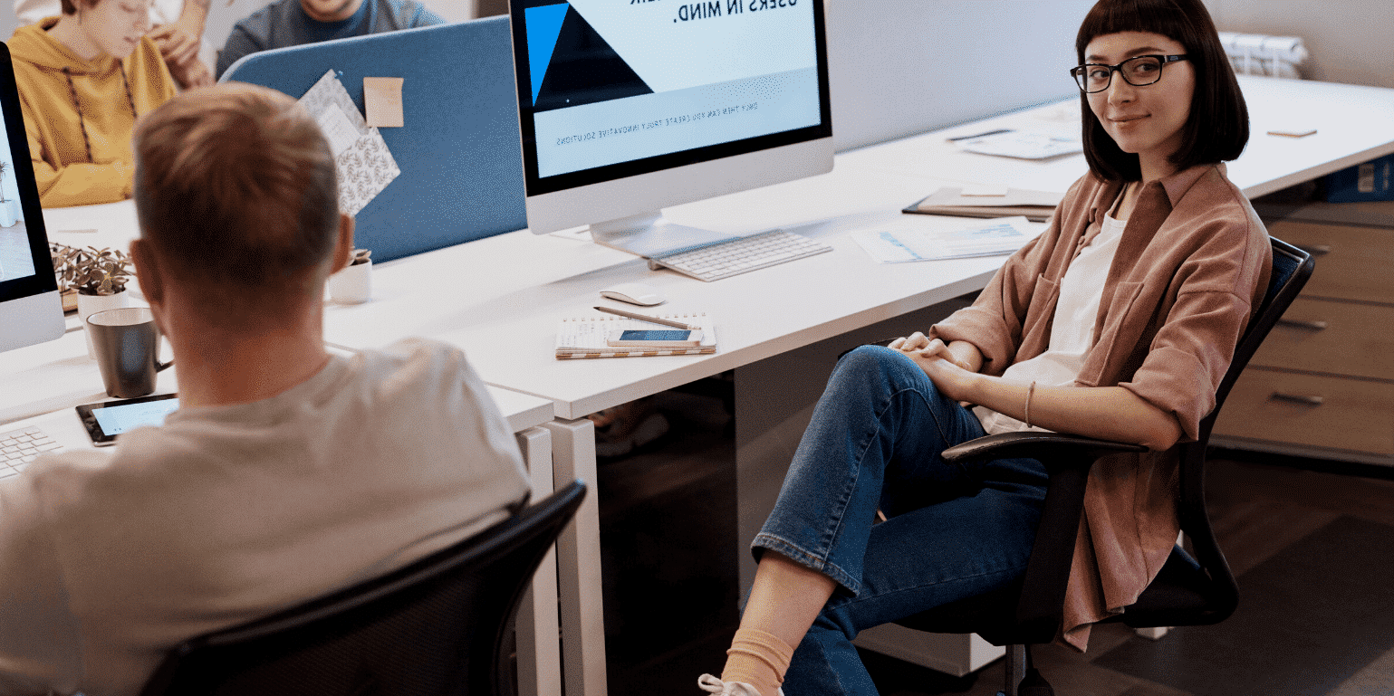 Digital invoice processing