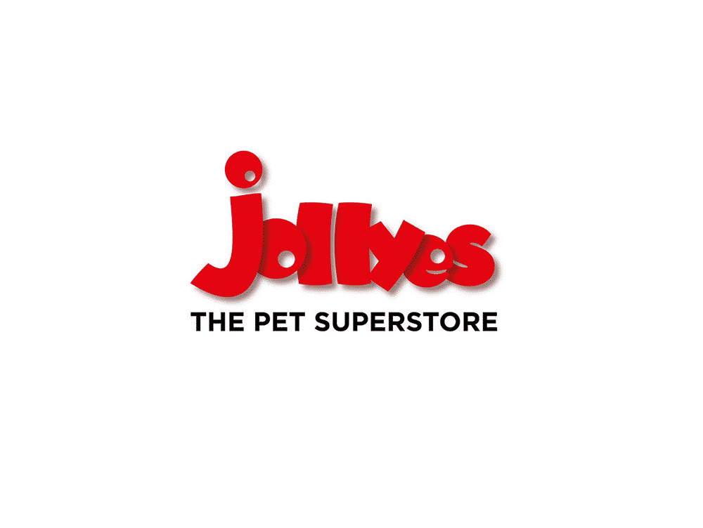 Jollyes