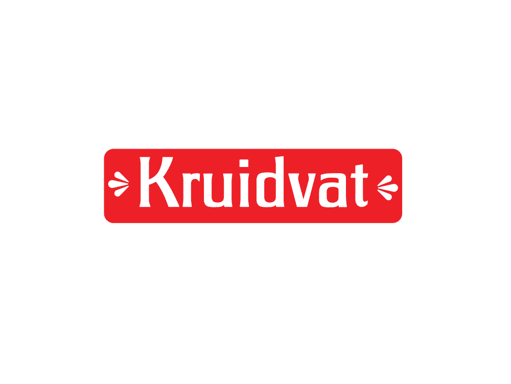 Kruidvat