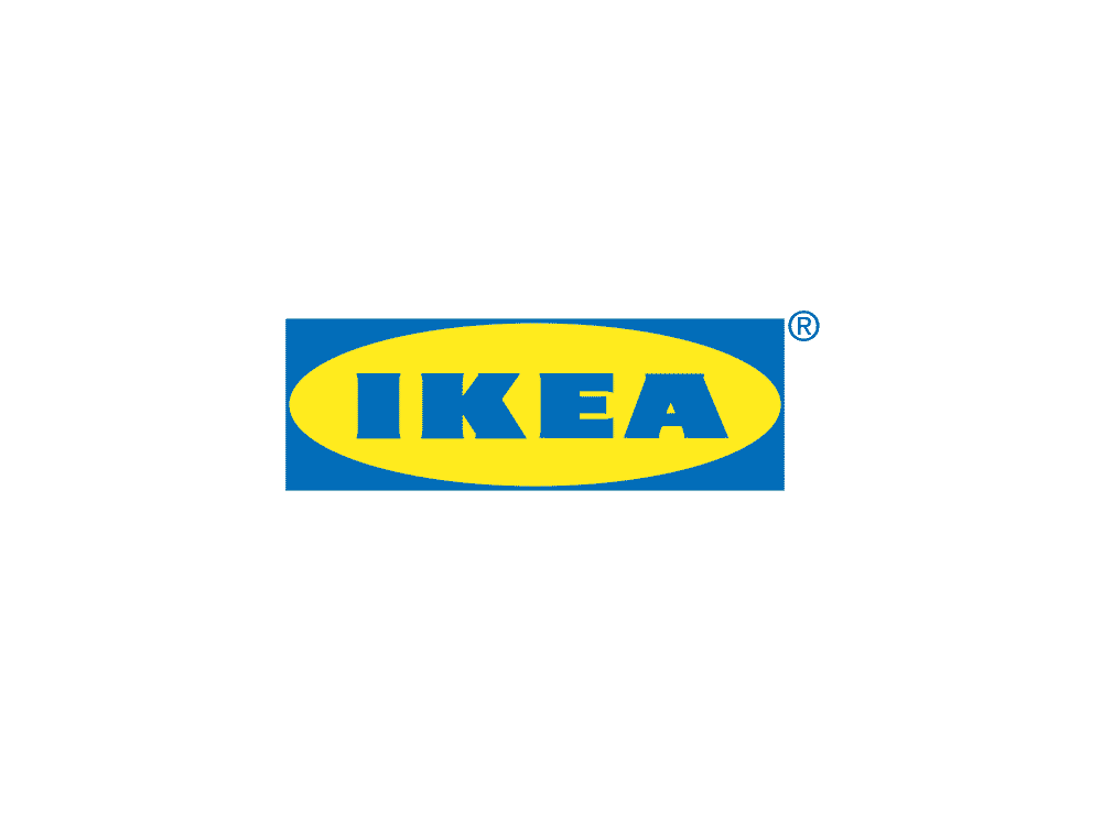 IKEA Group