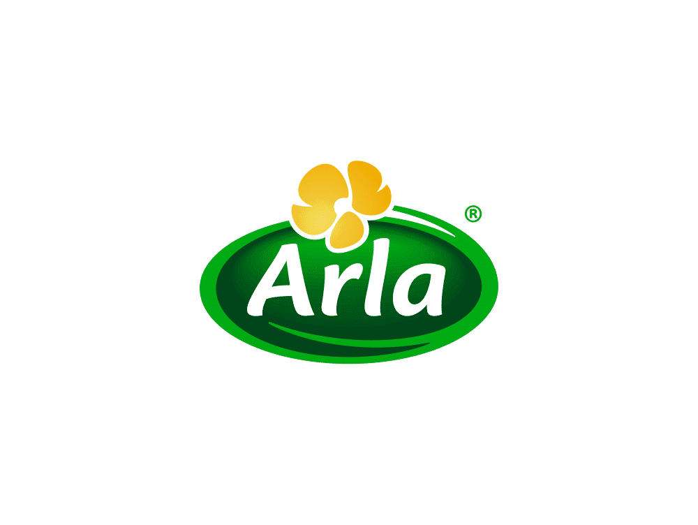 Arla Foods