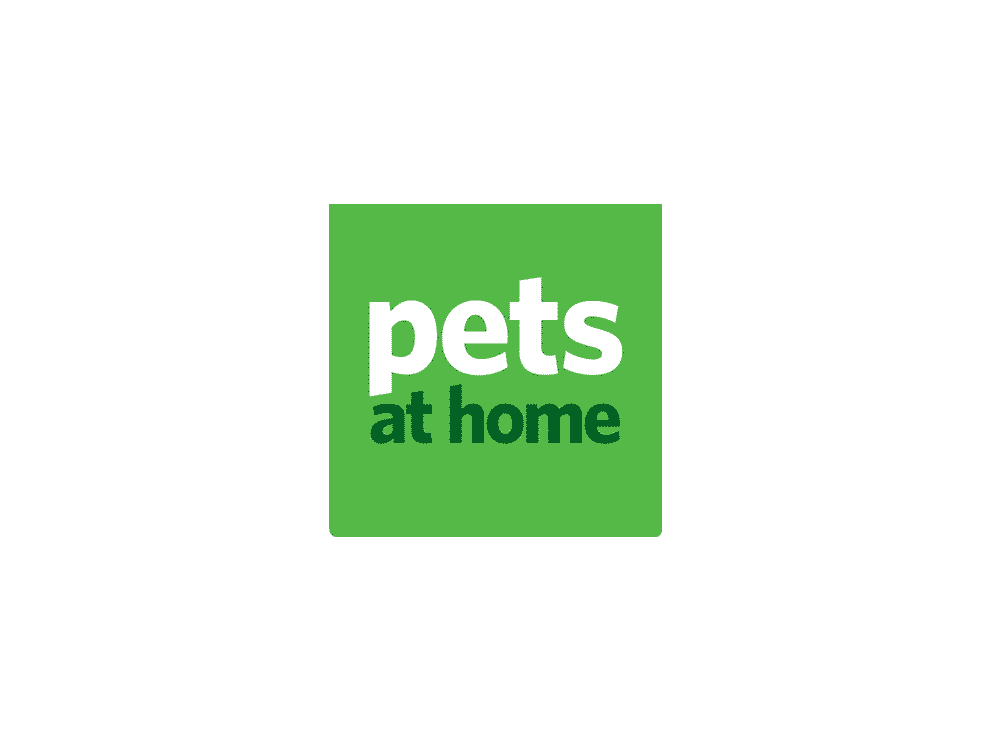Pets at Home