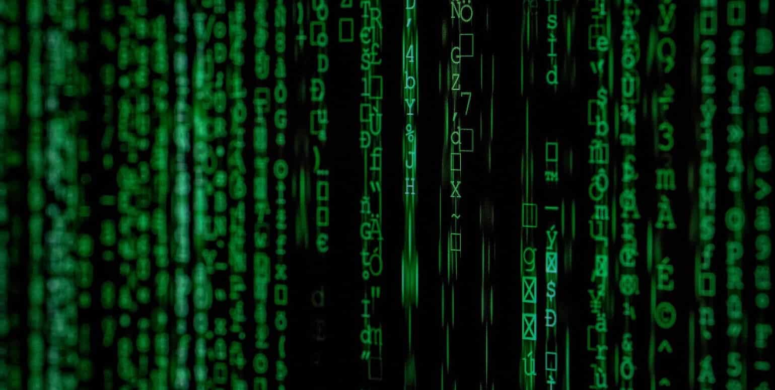 Digitally transform your eInvoicing