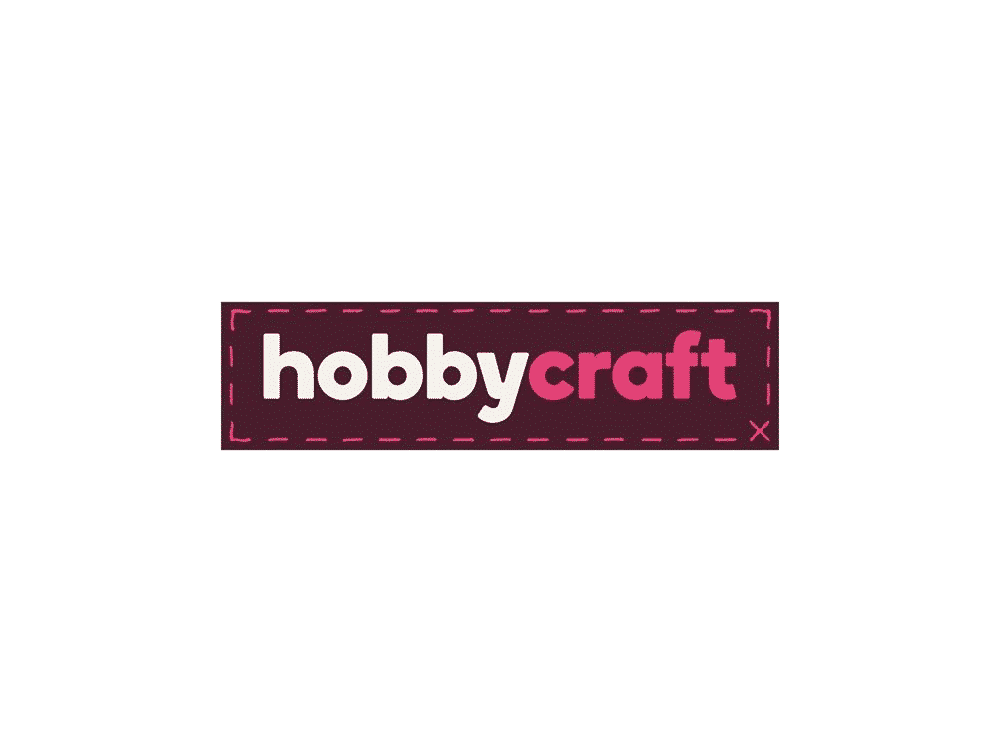 Hobbycraft
