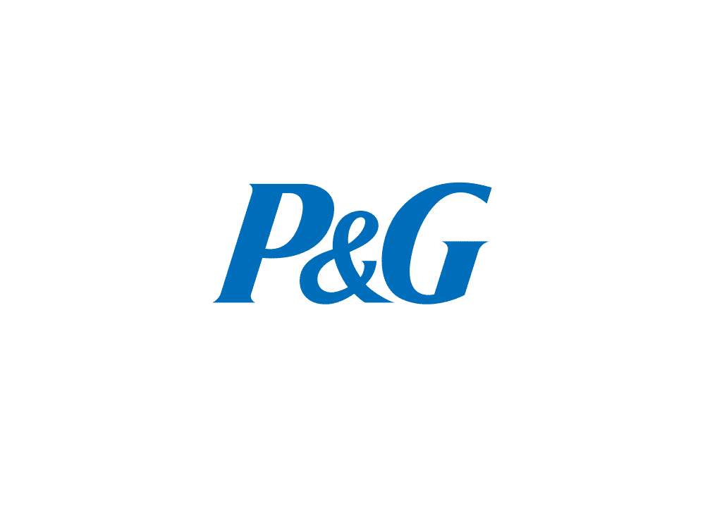 P&G
