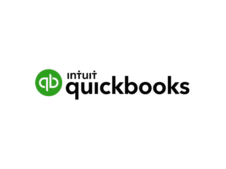 Intuit QuickBooks logo